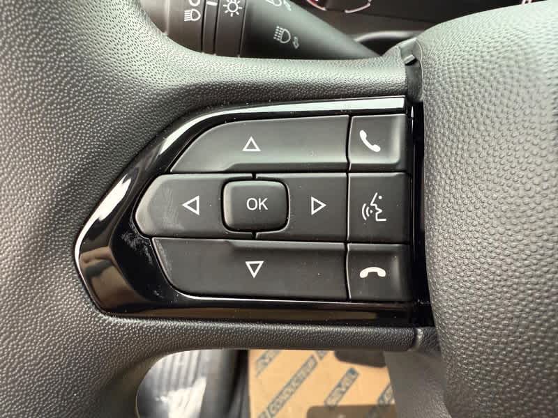 2026 RAM ProMaster HIGH ROOF 136' WB