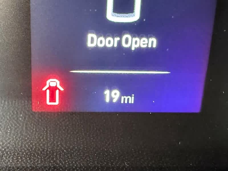 2026 RAM ProMaster HIGH ROOF 136' WB