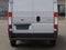 2026 RAM ProMaster HIGH ROOF 136' WB