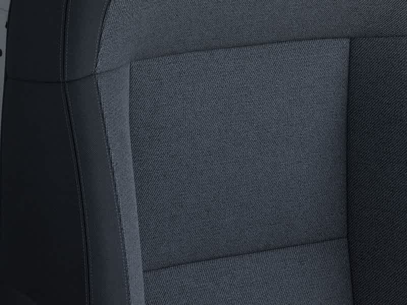 2026 RAM ProMaster HIGH ROOF 136' WB