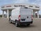 2026 RAM ProMaster HIGH ROOF 136' WB