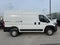 2026 RAM ProMaster HIGH ROOF 136' WB