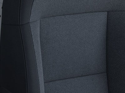 2026 RAM ProMaster HIGH ROOF 136' WB