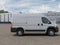 2026 RAM ProMaster HIGH ROOF 136' WB