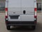 2026 RAM ProMaster HIGH ROOF 136' WB