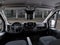 2026 RAM ProMaster HIGH ROOF 136' WB