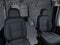 2026 RAM ProMaster HIGH ROOF 136' WB