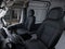 2026 RAM ProMaster HIGH ROOF 136' WB