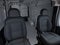2026 RAM ProMaster HIGH ROOF 136' WB