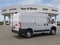 2026 RAM ProMaster HIGH ROOF 136' WB