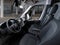 2026 RAM ProMaster HIGH ROOF 136' WB
