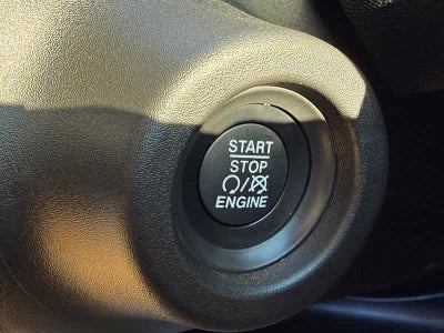 2026 RAM ProMaster HIGH ROOF 136' WB