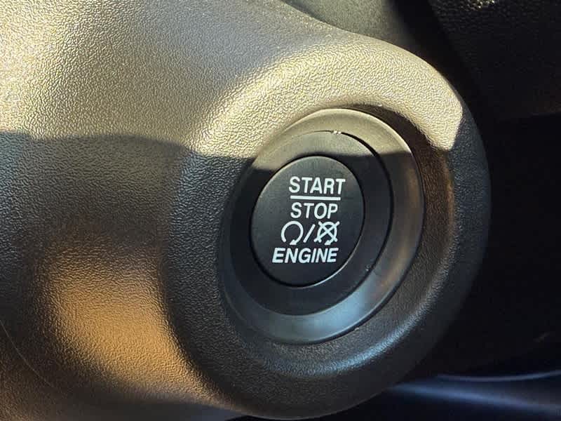 2026 RAM ProMaster HIGH ROOF 136' WB