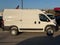 2026 RAM ProMaster HIGH ROOF 136' WB