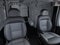 2026 RAM ProMaster HIGH ROOF 136' WB