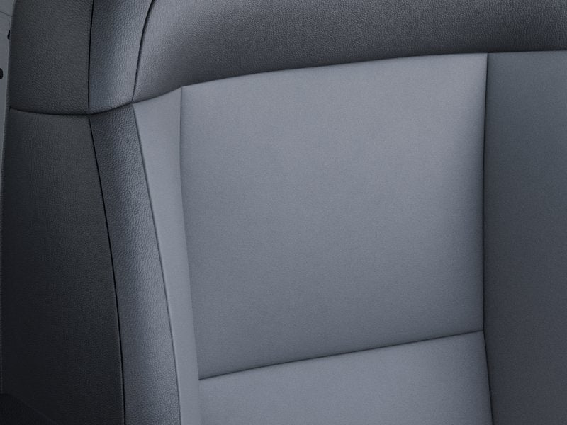 2026 RAM ProMaster HIGH ROOF 136' WB