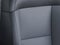 2026 RAM ProMaster HIGH ROOF 136' WB