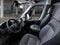 2026 RAM ProMaster HIGH ROOF 136' WB