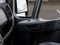 2026 RAM ProMaster HIGH ROOF 136' WB