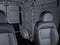 2026 RAM ProMaster HIGH ROOF 136' WB