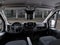 2027 RAM ProMaster Cargo Van Tradesman