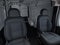 2027 RAM ProMaster Cargo Van Tradesman