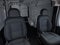 2027 RAM ProMaster Cargo Van Tradesman