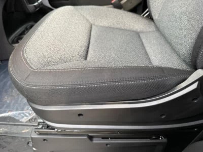 2026 RAM ProMaster HIGH ROOF 136' WB