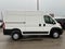 2026 RAM ProMaster HIGH ROOF 136' WB