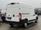 2026 RAM ProMaster HIGH ROOF 136' WB