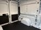 2026 RAM ProMaster HIGH ROOF 136' WB