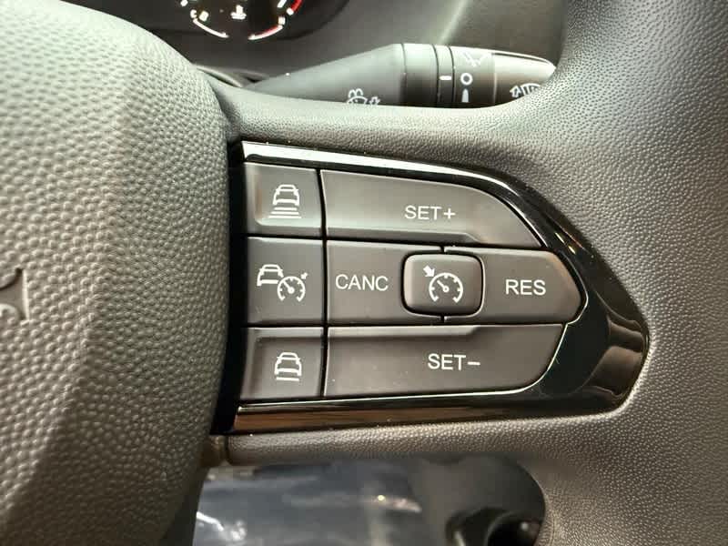 2026 RAM ProMaster HIGH ROOF 136' WB