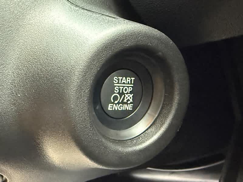 2026 RAM ProMaster HIGH ROOF 136' WB