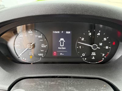 2026 RAM ProMaster HIGH ROOF 136' WB