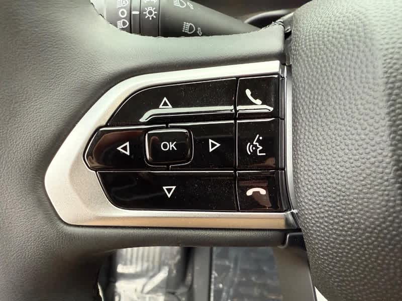 2026 RAM ProMaster HIGH ROOF 136' WB