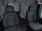 2026 RAM ProMaster HIGH ROOF 136' WB