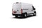 2026 RAM ProMaster HIGH ROOF 136' WB