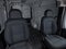 2026 RAM ProMaster HIGH ROOF 136' WB