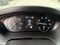 2023 RAM ProMaster Cargo Van HIGH ROOF 159' WB