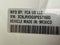 2023 RAM ProMaster Cargo Van HIGH ROOF 159' WB