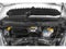 2025 RAM ProMaster Cargo Van HIGH ROOF 159' WB