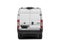 2025 RAM ProMaster Cargo Van HIGH ROOF 159' WB