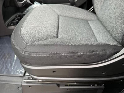 2026 RAM ProMaster HIGH ROOF 159' WB