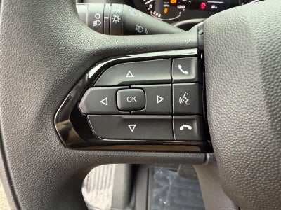 2026 RAM ProMaster HIGH ROOF 159' WB