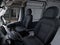 2026 RAM ProMaster HIGH ROOF 159' WB
