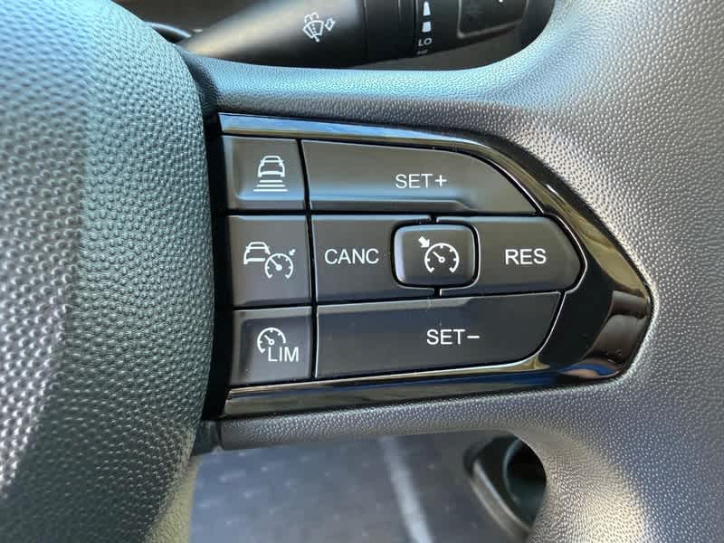 2025 RAM ProMaster Cargo Van HIGH ROOF 159' WB