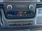 2025 RAM ProMaster Cargo Van HIGH ROOF 159' WB