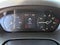 2025 RAM ProMaster Cargo Van HIGH ROOF 159' WB