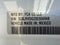 2025 RAM ProMaster Cargo Van HIGH ROOF 159' WB