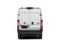 2025 RAM ProMaster Cargo Van HIGH ROOF 159' WB